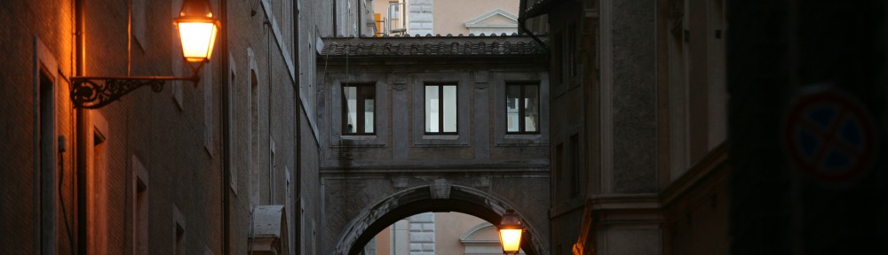 La Passione d` Italia